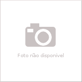 Balm-loção pós-barba (75 ml)