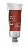 Polpa hidratante para mãos e unhas (75 g)