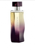 Essencial Exclusivo (40 ml)