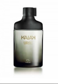Desodorante colônia Kaiak Urbe (100 ml)