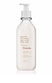 Desodorante hidratante corporal Macadâmia (400 ml)