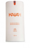 Desodorante spray Kaiak (100 ml)