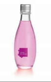 Desodorante Colônia Feminino Campo de Violetas (150 ml)